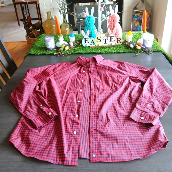Vineyard Vines NWOT Size L - Picture 1 of 4